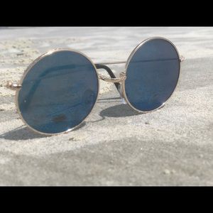 Meet your Posher, Ca